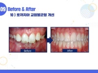 뉴미시간치과의원