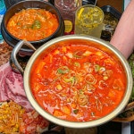 미진축산 사직점