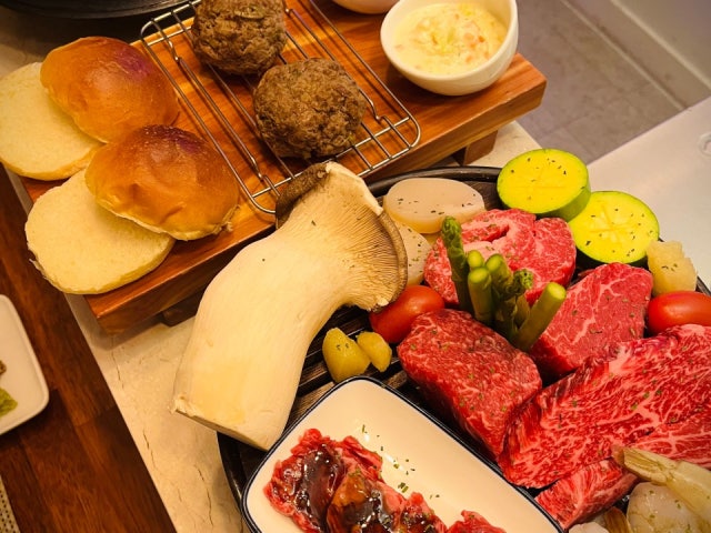 소화로