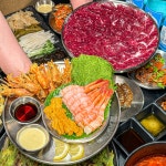 유케집 대구종로점