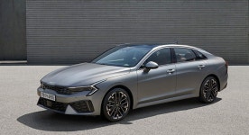 초이스렌트카 광주영업소