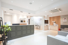 제이탑치과의원