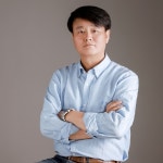 창고의여왕금강공인중개사사무소