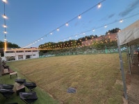 뽀야네 딩가댕가