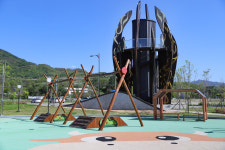 더레드하우스베이커리카페