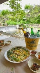 동명 안심식당