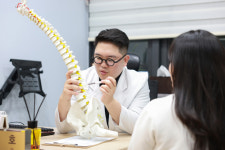 양재청우한의원