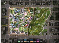 금빛부동산공인중개사사무소