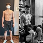 저스트PT짐