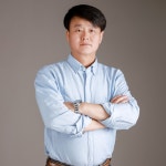 에코브릿지금강공인중개사사무소