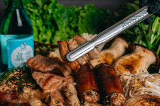 똔꼬집 광주본점