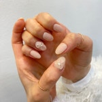 네일에이치