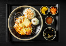 카츠모리 구서점