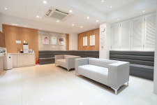 제이탑치과의원