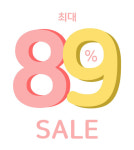 옹달샘