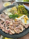 온달오리농원
