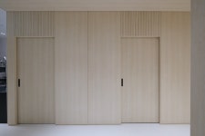 동탄엄이비인후과의원