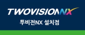 골프존파크 신원당골프점