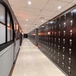 에이블짐 신방화역점