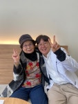 도안독일보청기 건양대점