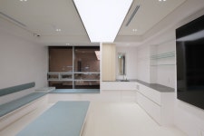 동탄엄이비인후과의원