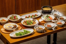 남도예담IN벨포레
