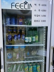 춘하추동국수