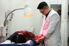 양재청우한의원