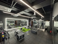 퍼센트피티 하남미사점