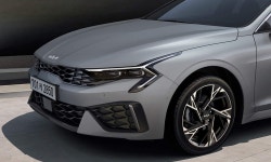 초이스렌트카 광주영업소