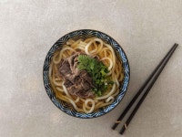스시마시토 성서점