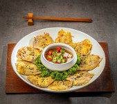 남도예담IN벨포레