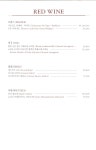 베이징코야