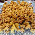 정가네맛집