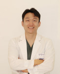 상아치과교정과치과의원