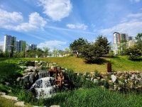 이로운부동산공인중개사사무소
