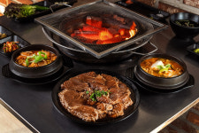 동적깡통구이 쌍문본점