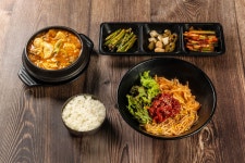 동적깡통구이 쌍문본점