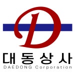 대동상사