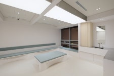 동탄엄이비인후과의원