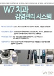 W7치과의원