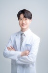 경희채움정신건강의학과의원