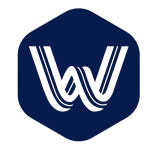 월드컴퍼니기획