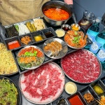유케집 대구종로점