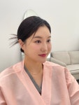 오릇메이크업