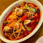 서른하나 성성