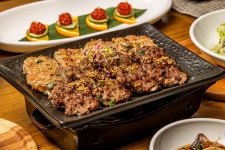 남도예담IN벨포레