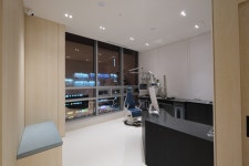 동탄엄이비인후과의원