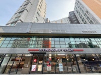 투썸플레이스 부천여월점