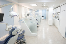 제이탑치과의원